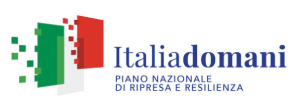 Logo Istituto