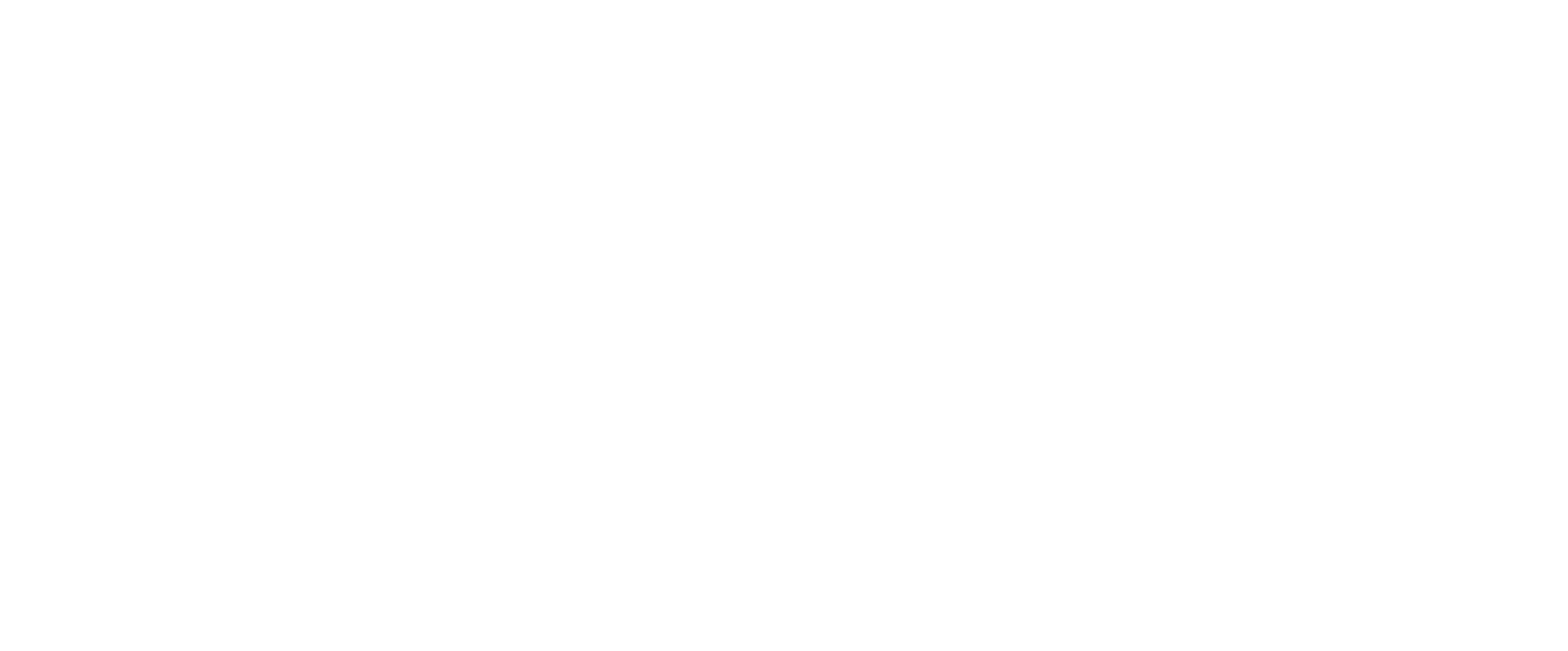 Logo Scuola