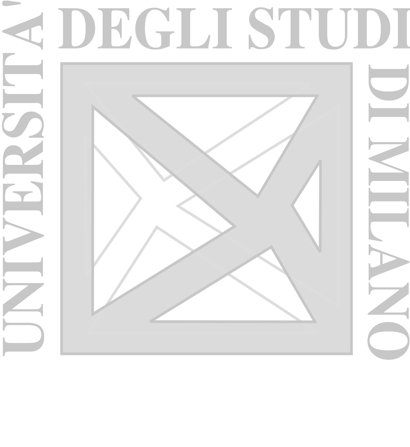 Logo Scuola