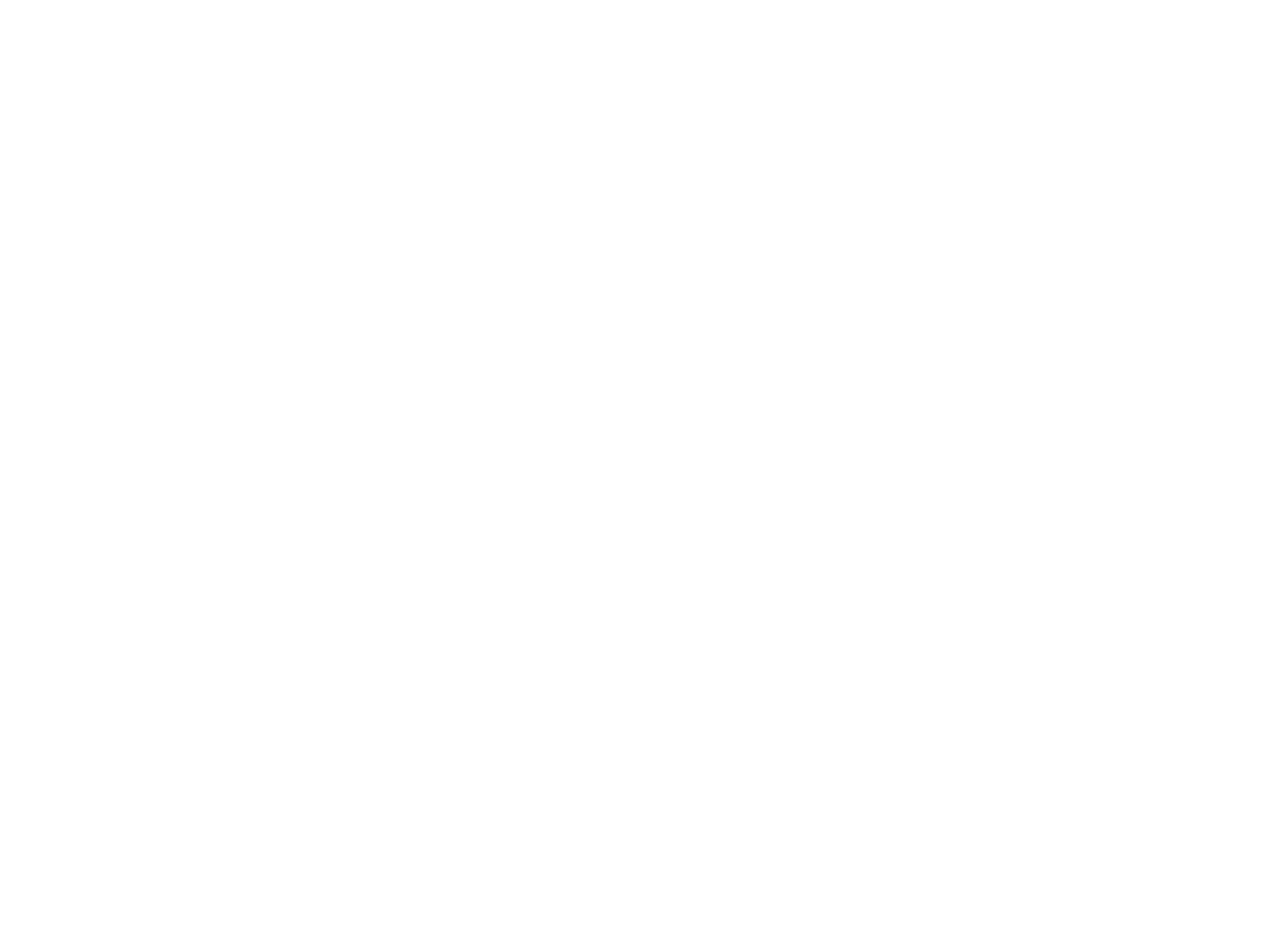Logo Scuola