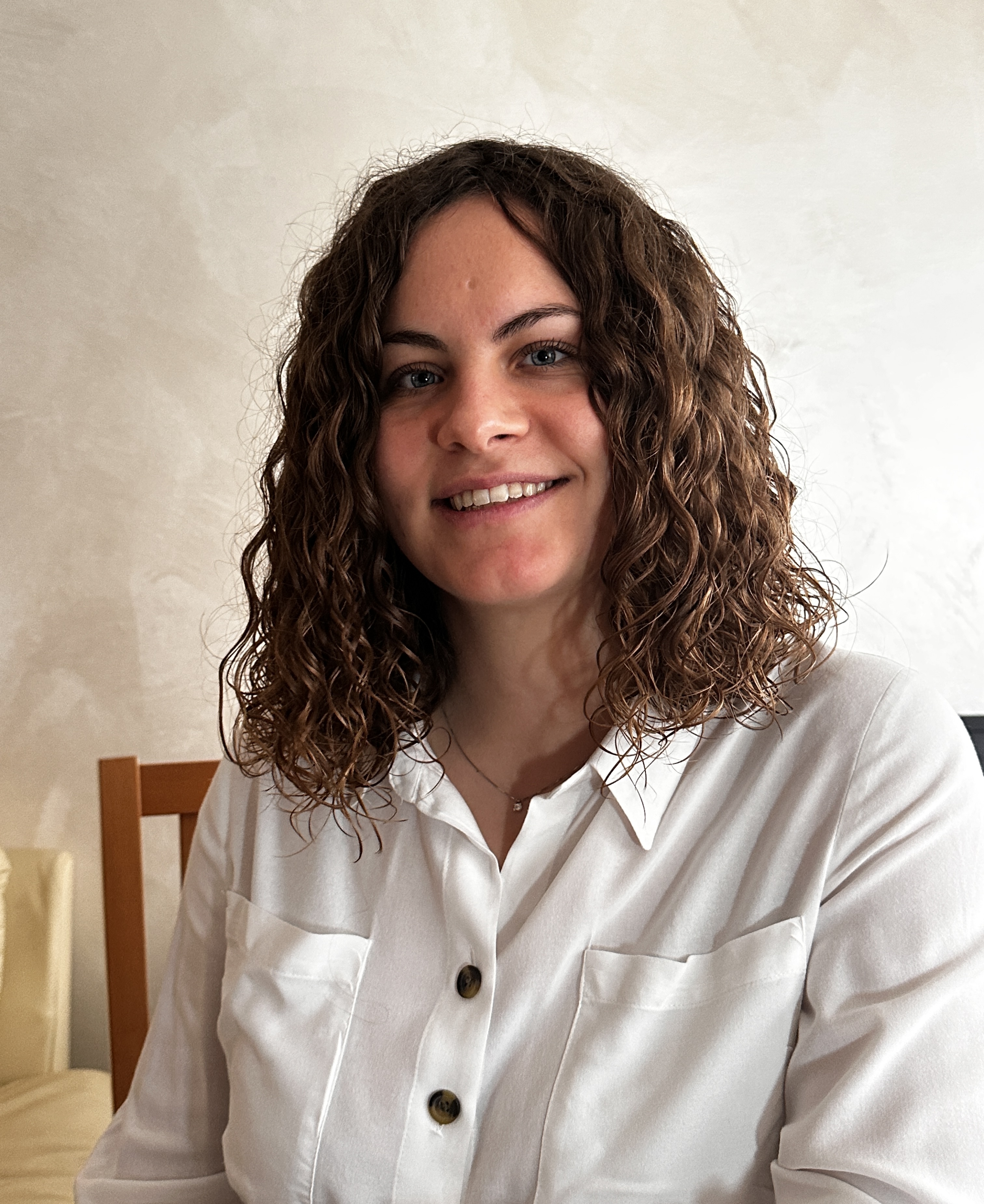 Immagine di Martina Rossi