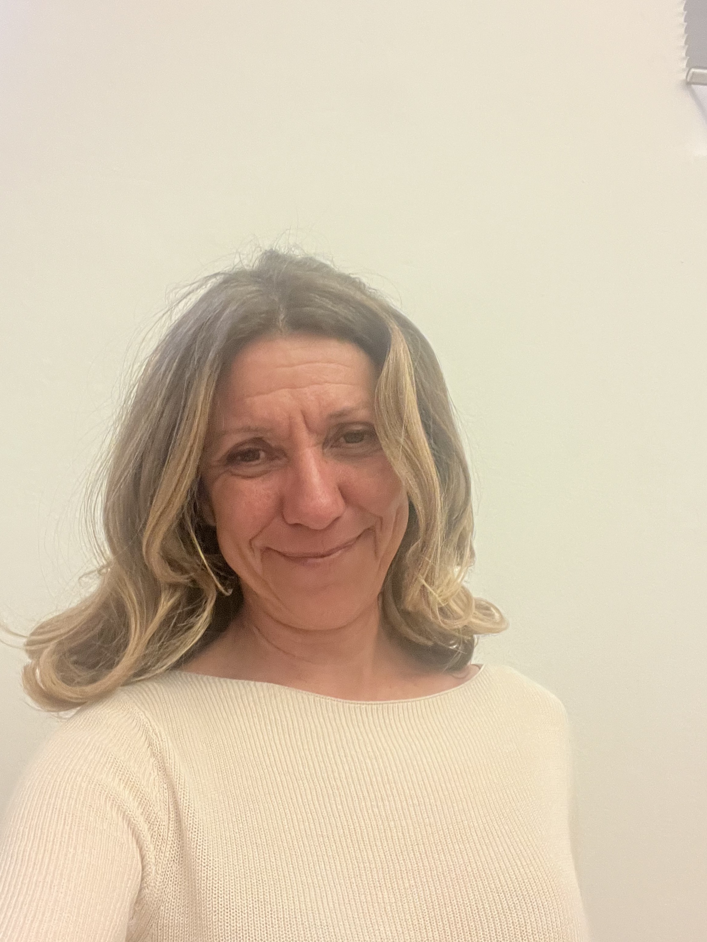 Immagine di Roberta Biolcati