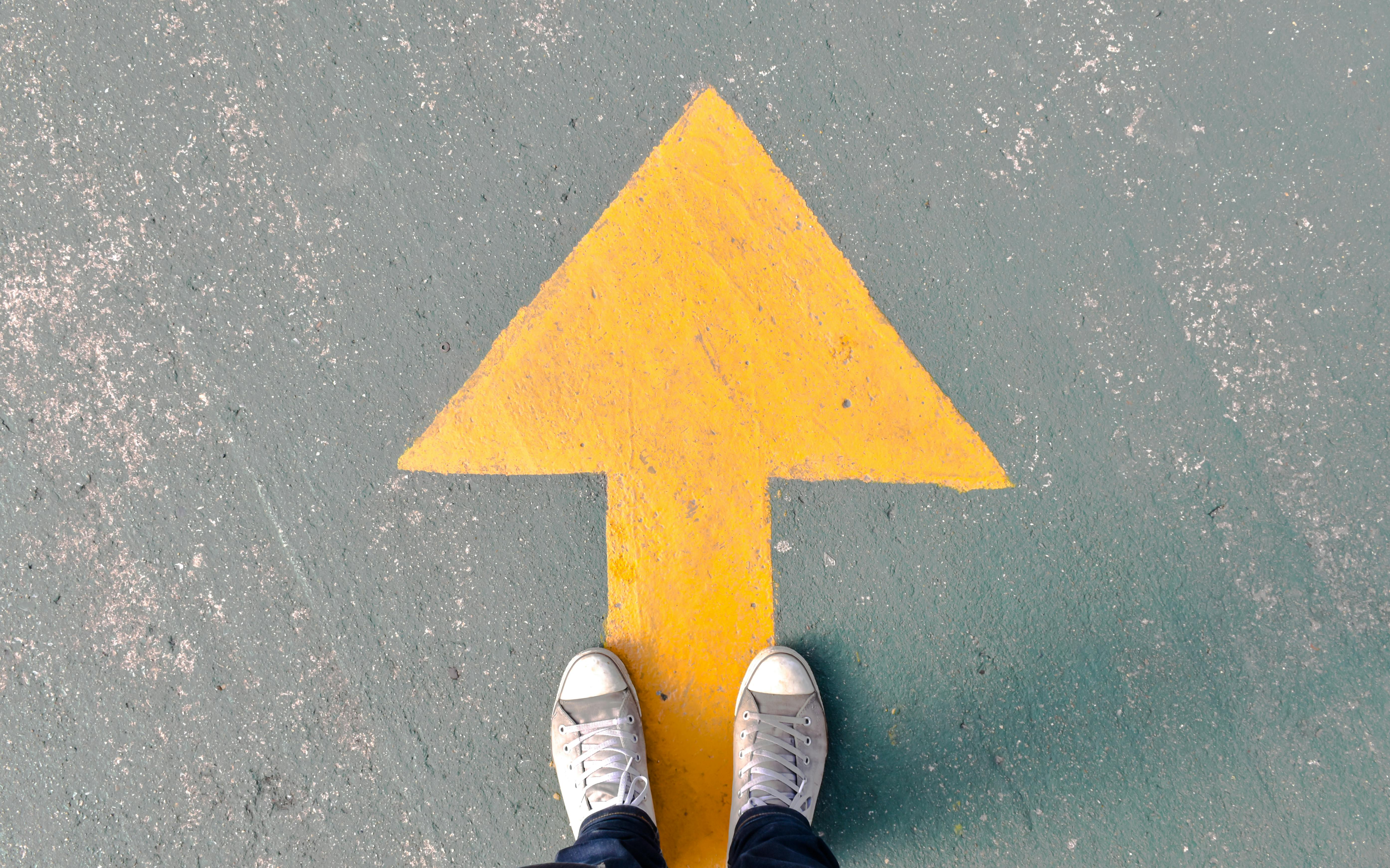 Immagine questionario Il questionario