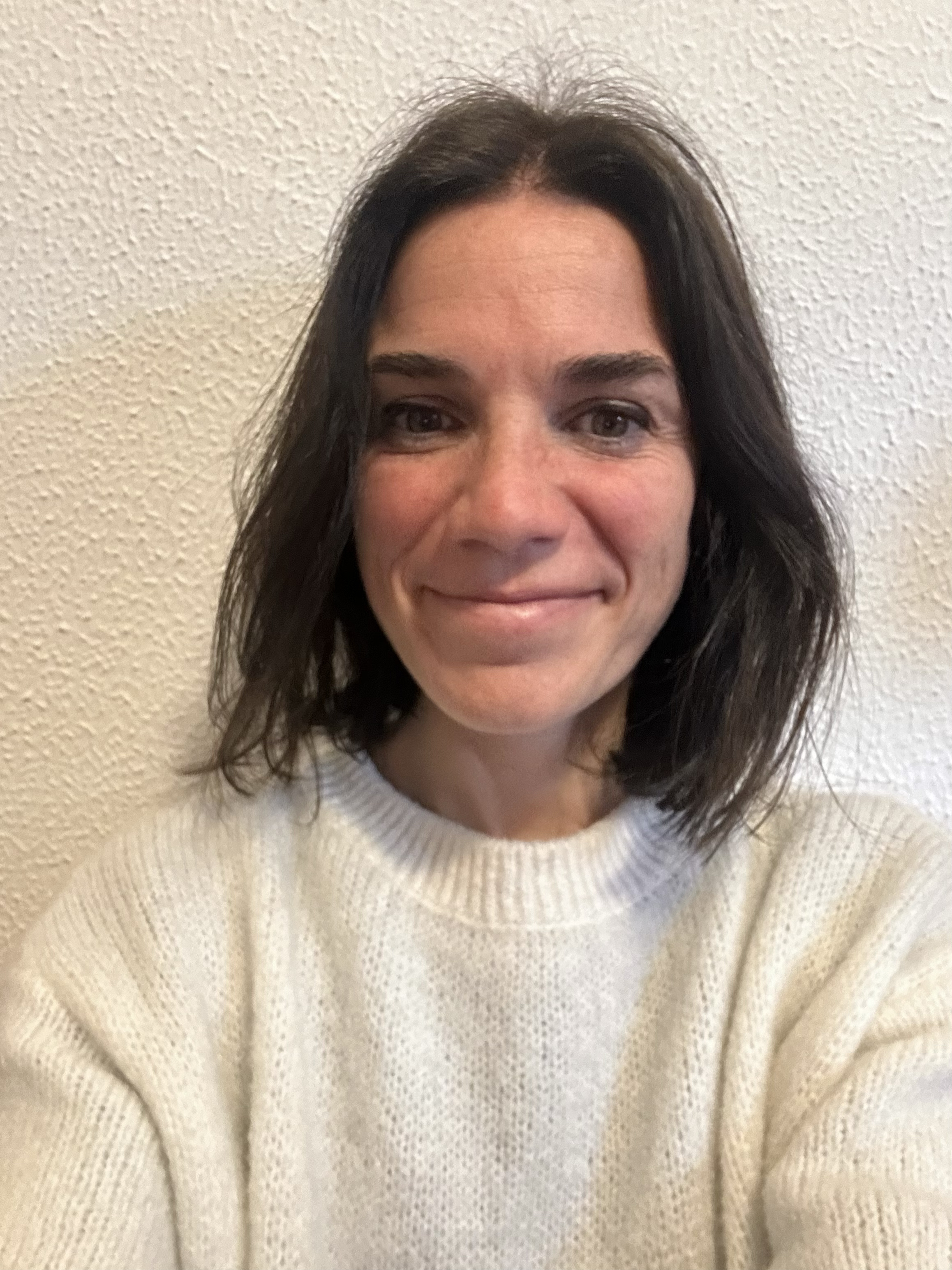 Immagine di Barbara Balconi