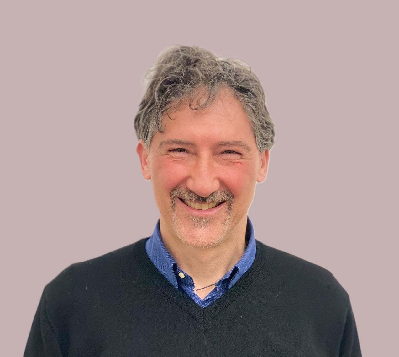 Immagine di Giacomo Mancini