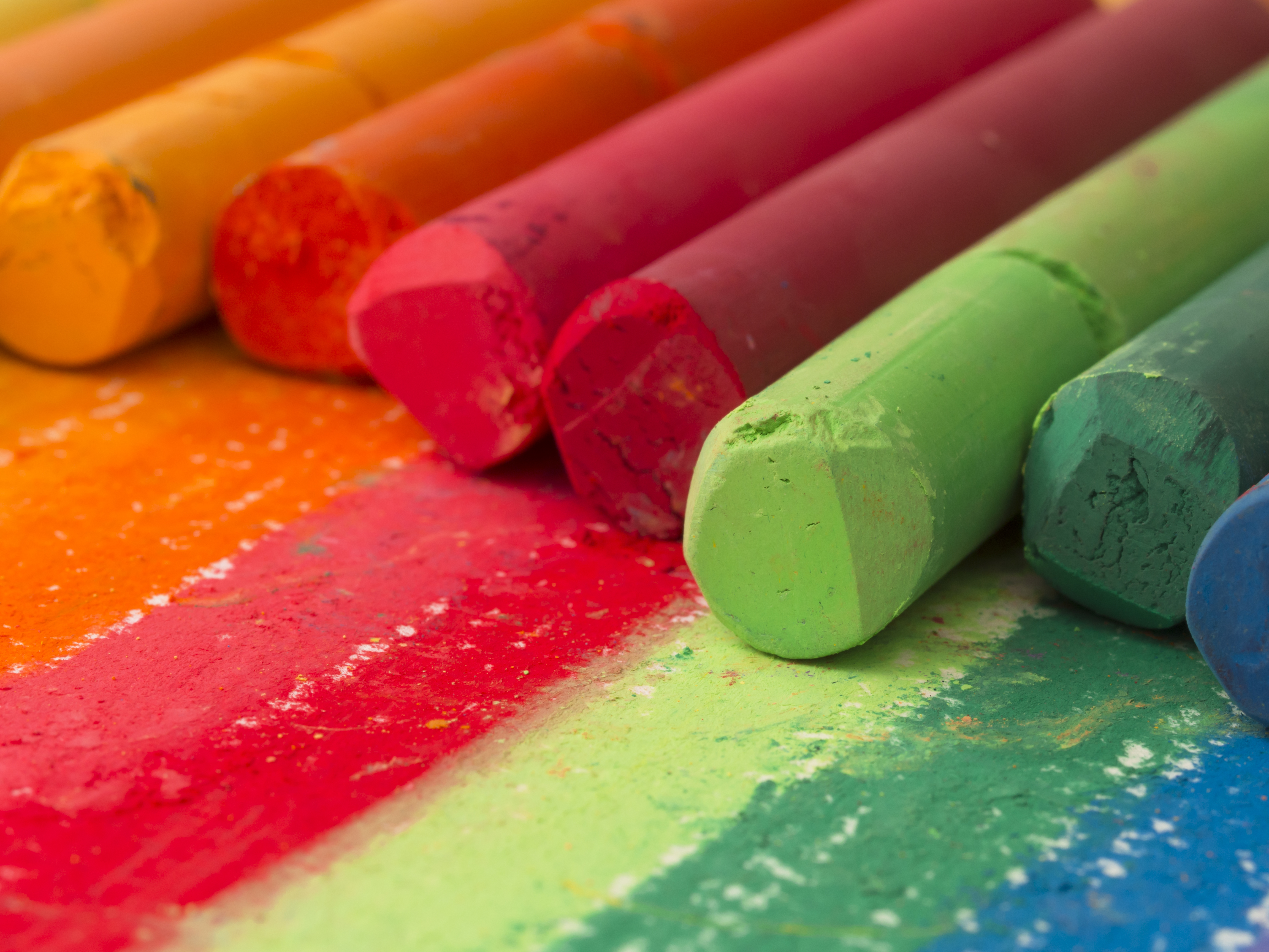 Immagine Il PCTO come dispositivo per lo sviluppo di risorse personali e il contrasto alla dispersione.